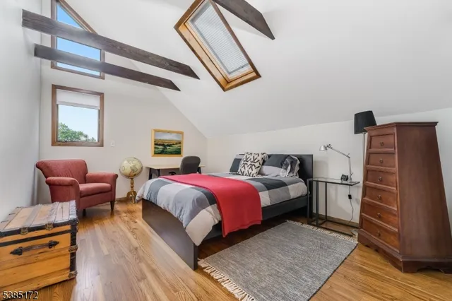 $1,090,000 | 70 Sidney School Road, Annandale, NJ 08801