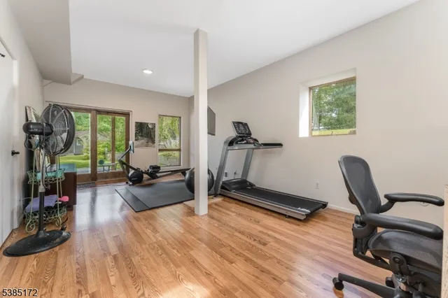 $1,090,000 | 70 Sidney School Road, Annandale, NJ 08801