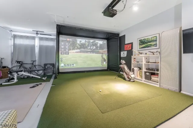 $1,090,000 | 70 Sidney School Road, Annandale, NJ 08801