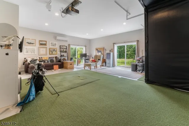 $1,090,000 | 70 Sidney School Road, Annandale, NJ 08801