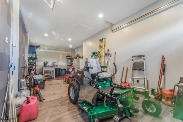 $1,090,000 | 70 Sidney School Road, Annandale, NJ 08801