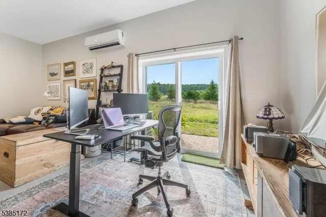 $1,090,000 | 70 Sidney School Road, Annandale, NJ 08801