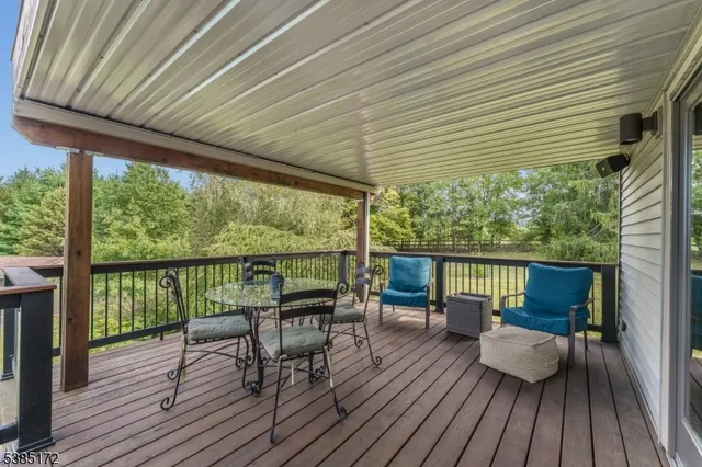 $1,090,000 | 70 Sidney School Road, Annandale, NJ 08801