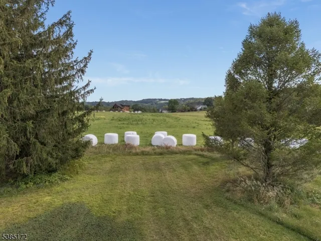 $1,090,000 | 70 Sidney School Road, Annandale, NJ 08801