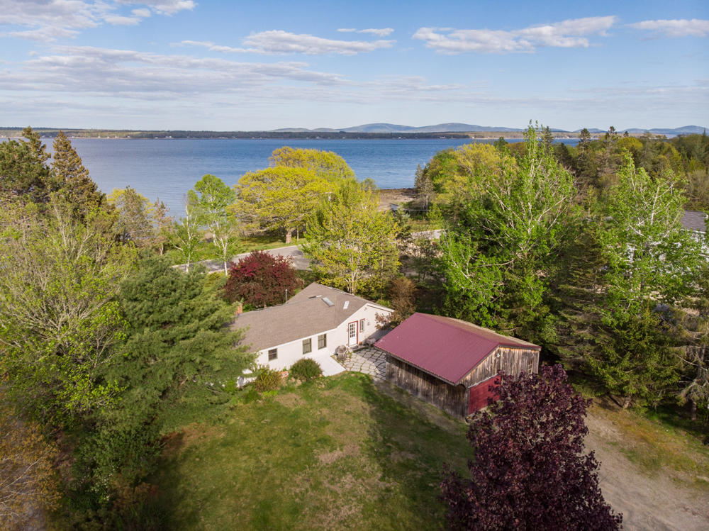 1175 Newbury Neck Road Surry, ME 04684 - Photo 3 of 44 003