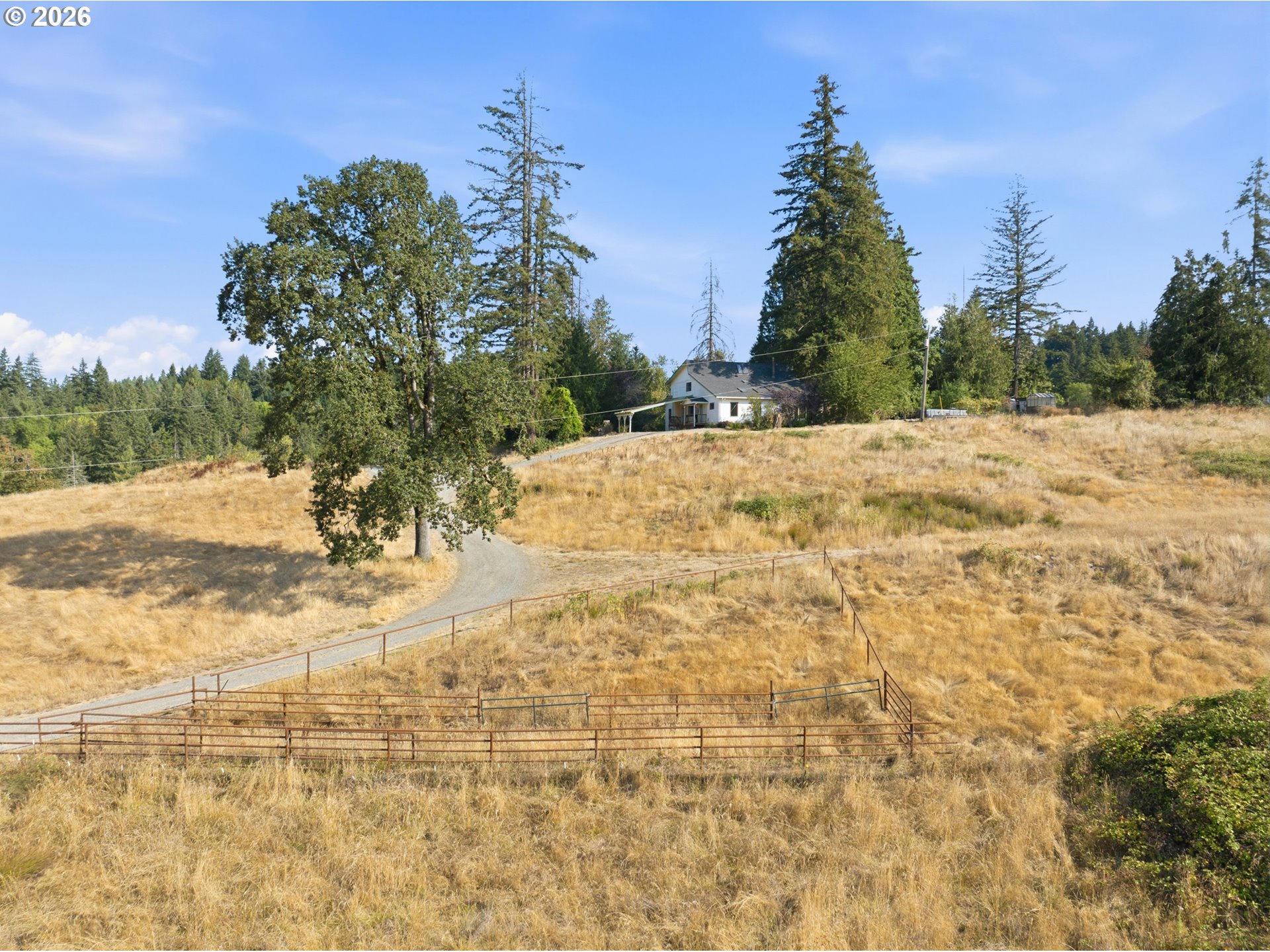 12885 South Union Hall Road Oregon City, OR 97045 - Photo 46 of 48 Gallery Image 46