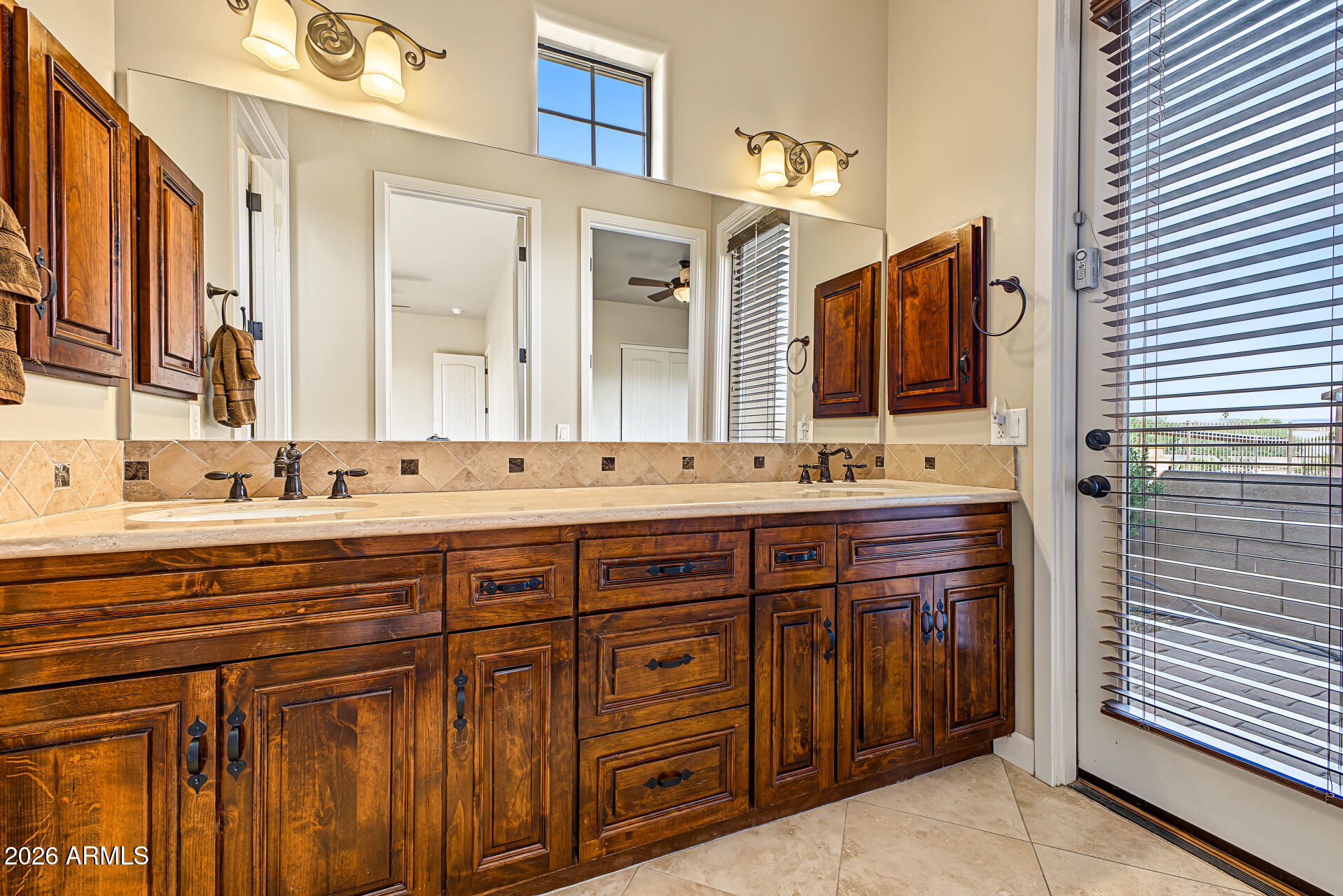 3322 West Irvine Road Phoenix, AZ 85086 - Photo 43 of 74 43-Irvine