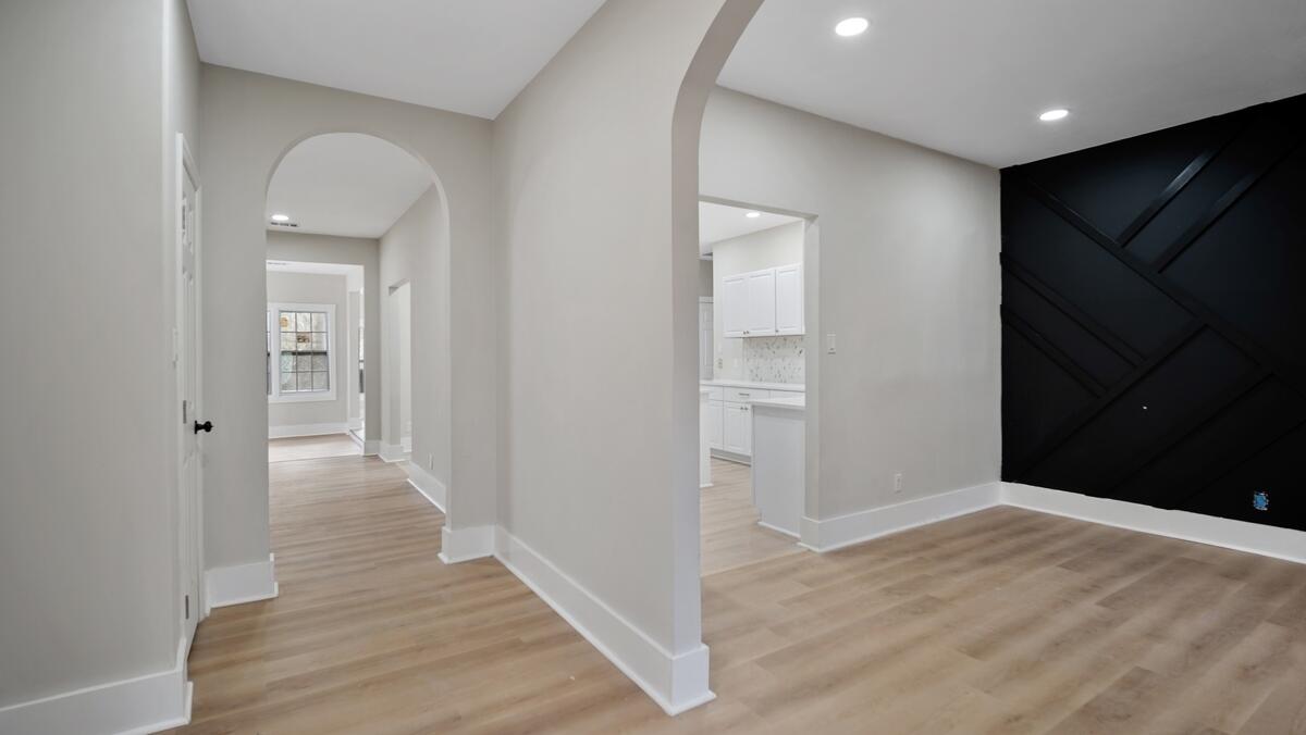 3 Mast Way Savannah, GA 31419 - Photo 11 of 45 1.11