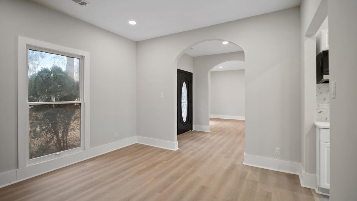 3 Mast Way Savannah, GA 31419 - Photo 12 of 45 1.12