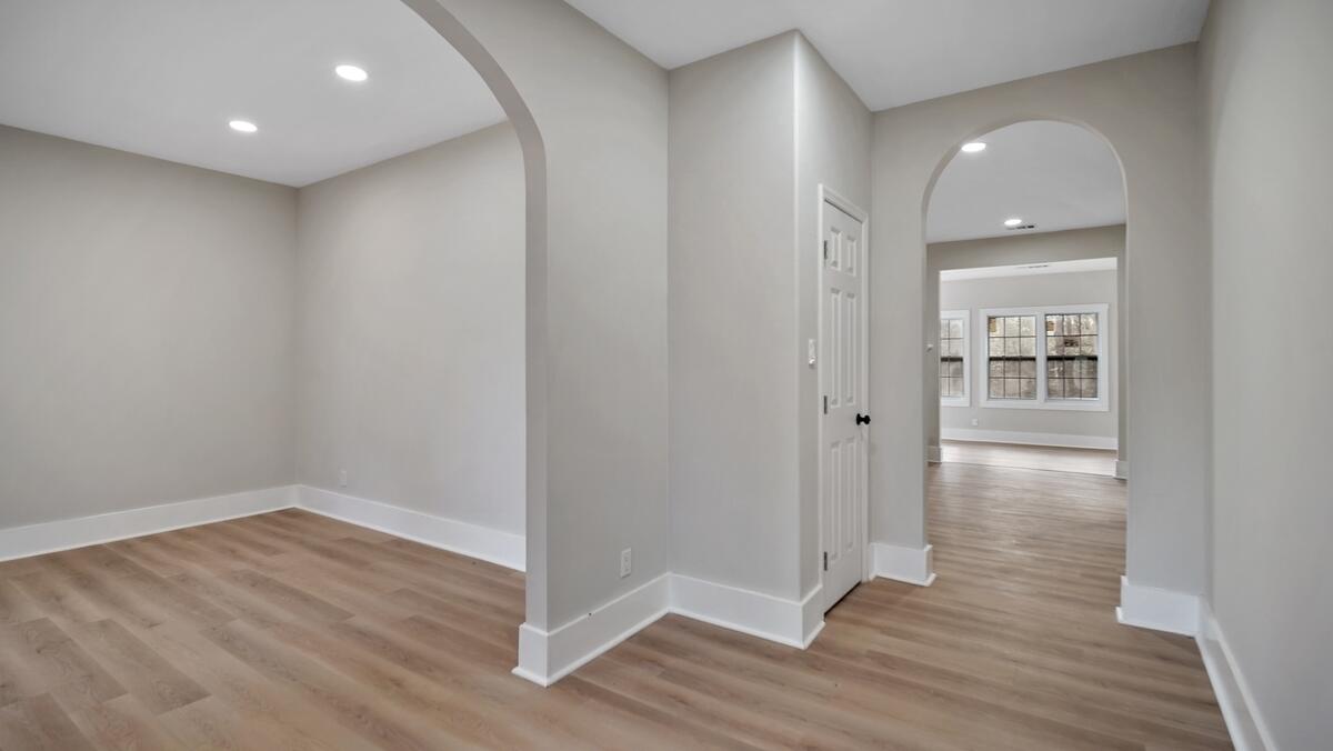 3 Mast Way Savannah, GA 31419 - Photo 13 of 45 1.13