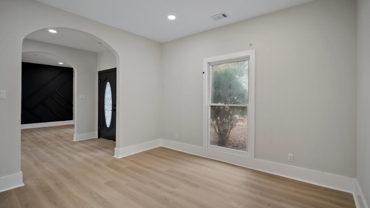 3 Mast Way Savannah, GA 31419 - Photo 14 of 45 1.14