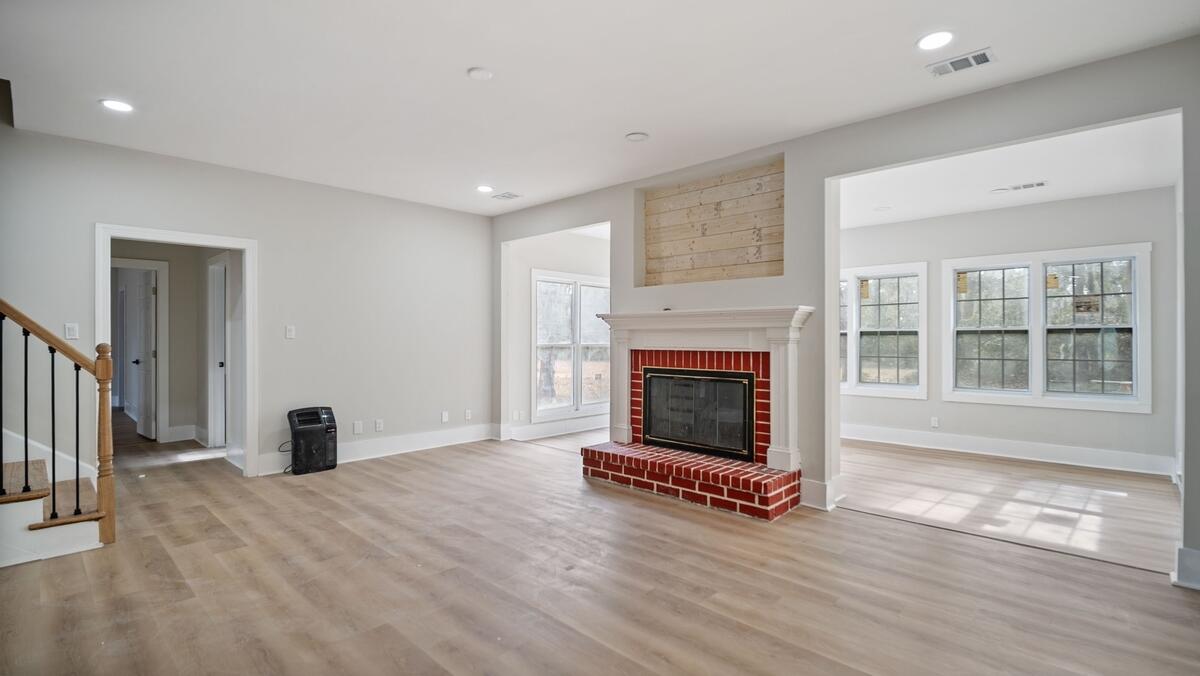 3 Mast Way Savannah, GA 31419 - Photo 15 of 45 3.2