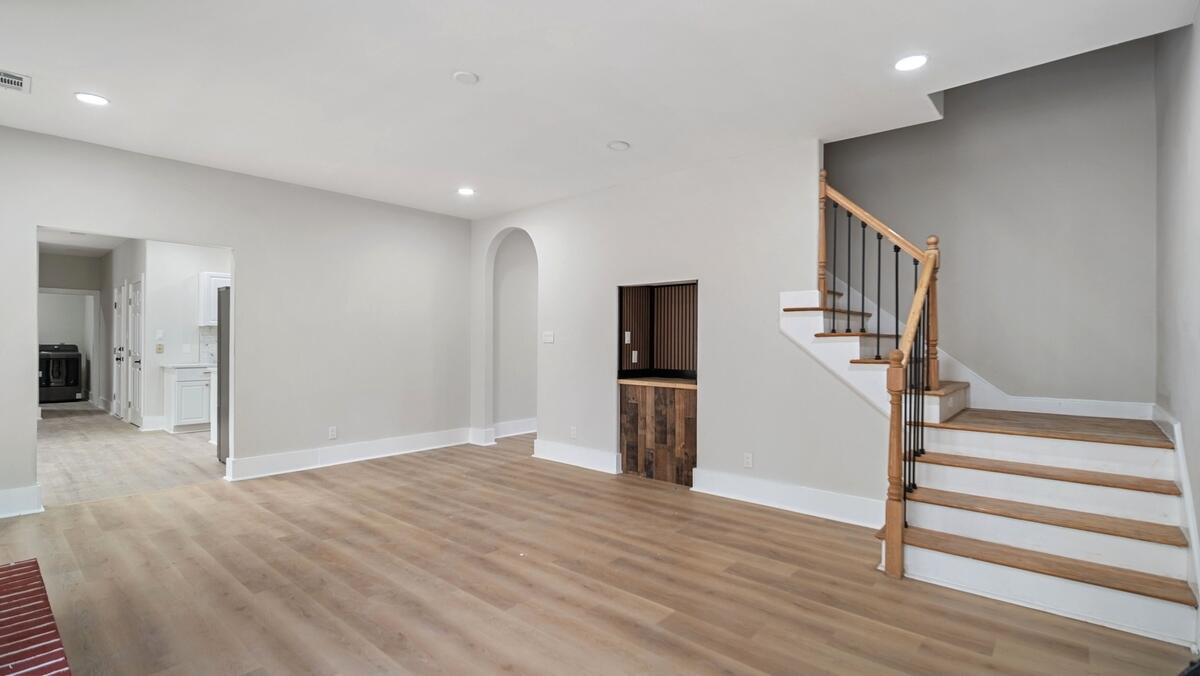 3 Mast Way Savannah, GA 31419 - Photo 17 of 45 4