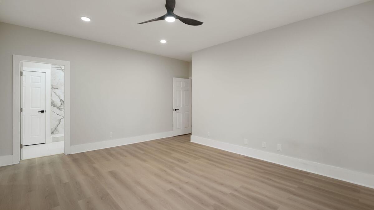 3 Mast Way Savannah, GA 31419 - Photo 18 of 45 19