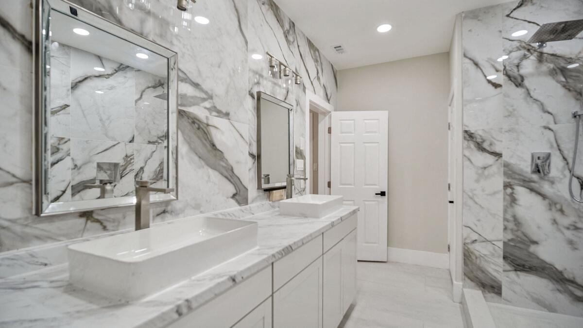 3 Mast Way Savannah, GA 31419 - Photo 19 of 45 20