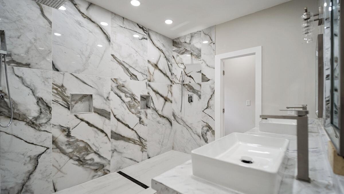 3 Mast Way Savannah, GA 31419 - Photo 20 of 45 21