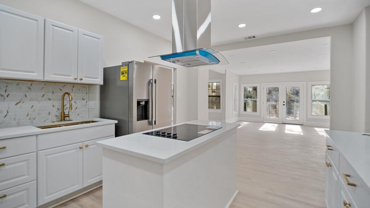 3 Mast Way Savannah, GA 31419 - Photo 2 of 45 1.2