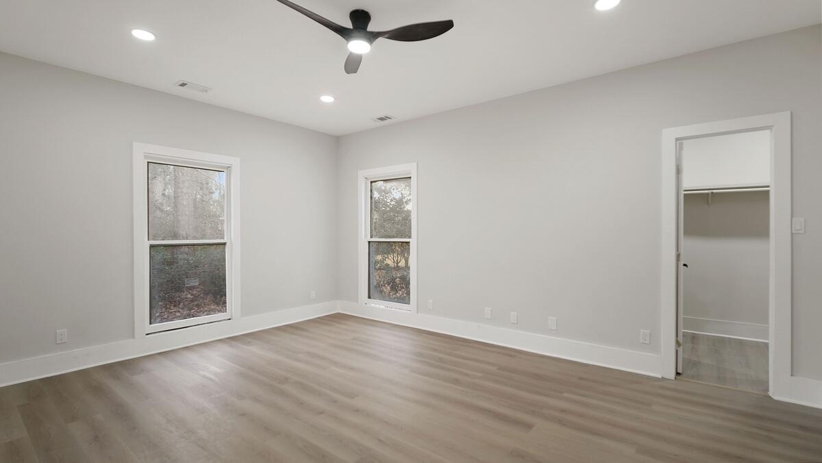 3 Mast Way Savannah, GA 31419 - Photo 21 of 45 22