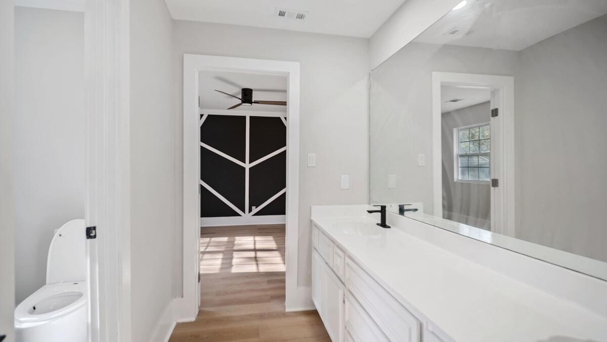 3 Mast Way Savannah, GA 31419 - Photo 25 of 45 26