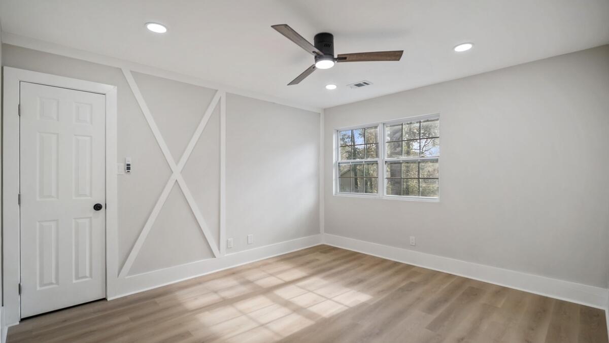 3 Mast Way Savannah, GA 31419 - Photo 26 of 45 27