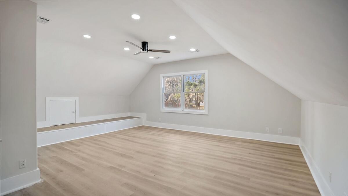 3 Mast Way Savannah, GA 31419 - Photo 29 of 45 30