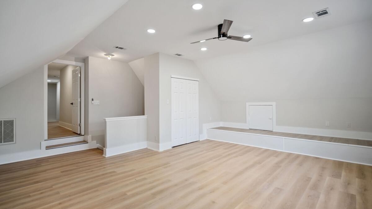 3 Mast Way Savannah, GA 31419 - Photo 30 of 45 31.0