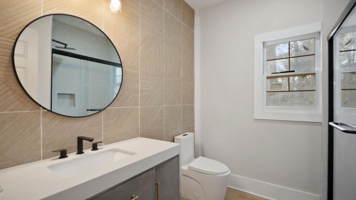 3 Mast Way Savannah, GA 31419 - Photo 31 of 45 31.5