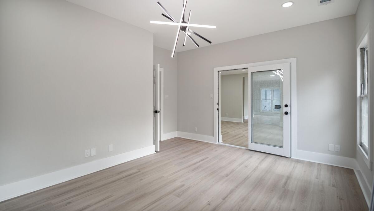 3 Mast Way Savannah, GA 31419 - Photo 33 of 45 34