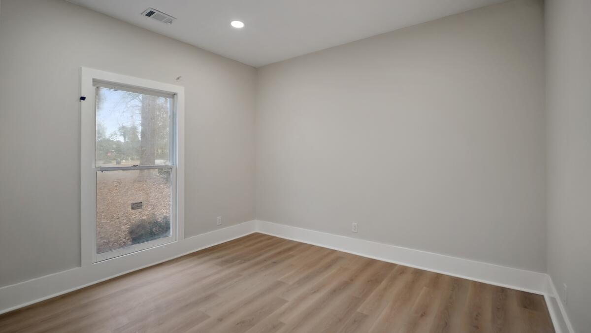 3 Mast Way Savannah, GA 31419 - Photo 36 of 45 37