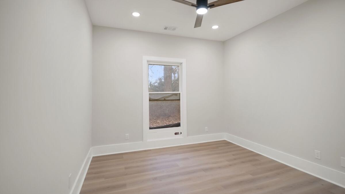 3 Mast Way Savannah, GA 31419 - Photo 37 of 45 38