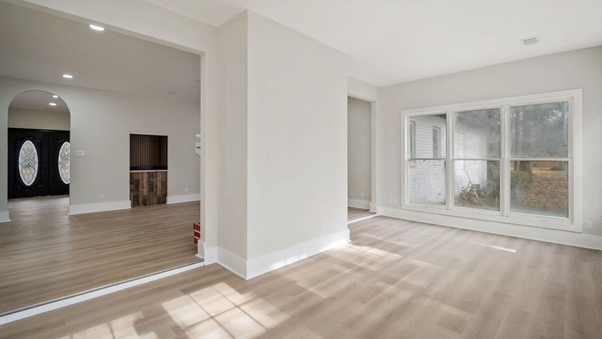 3 Mast Way Savannah, GA 31419 - Photo 38 of 45 39