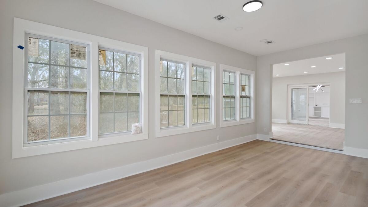 3 Mast Way Savannah, GA 31419 - Photo 39 of 45 40