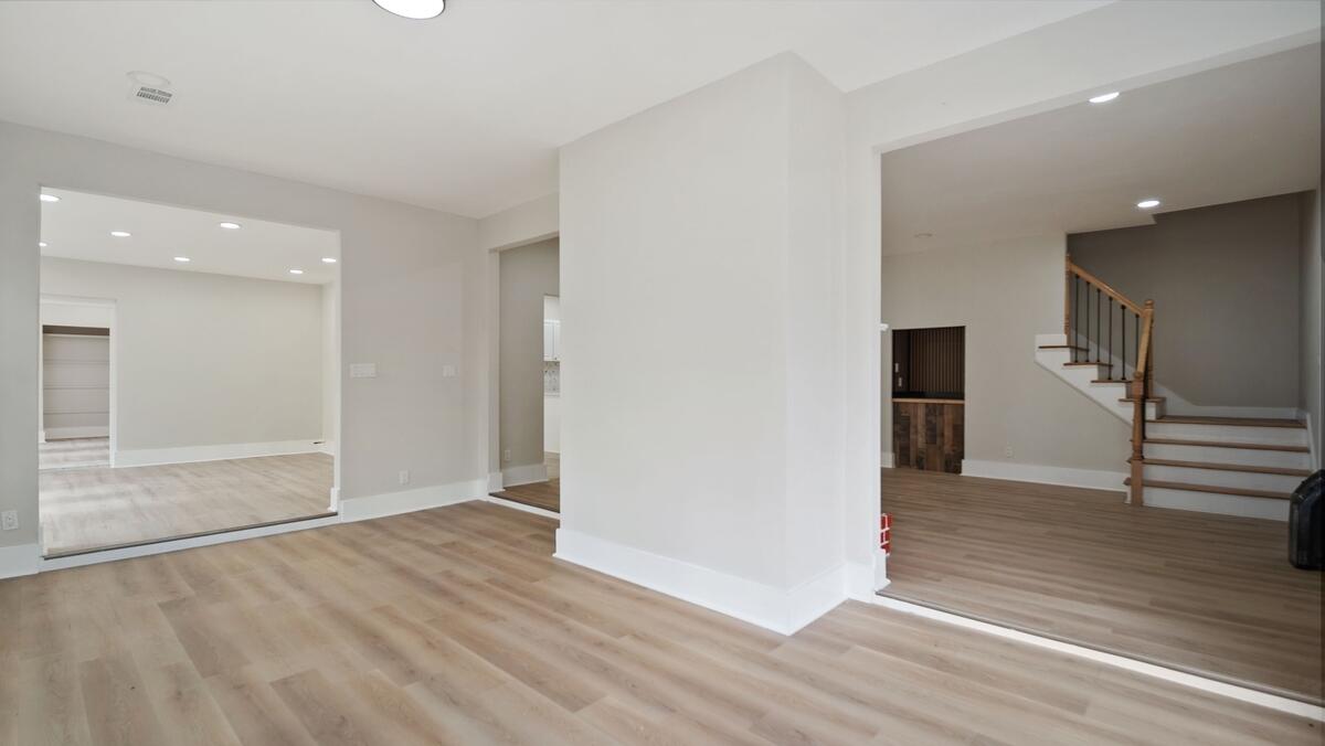 3 Mast Way Savannah, GA 31419 - Photo 40 of 45 41