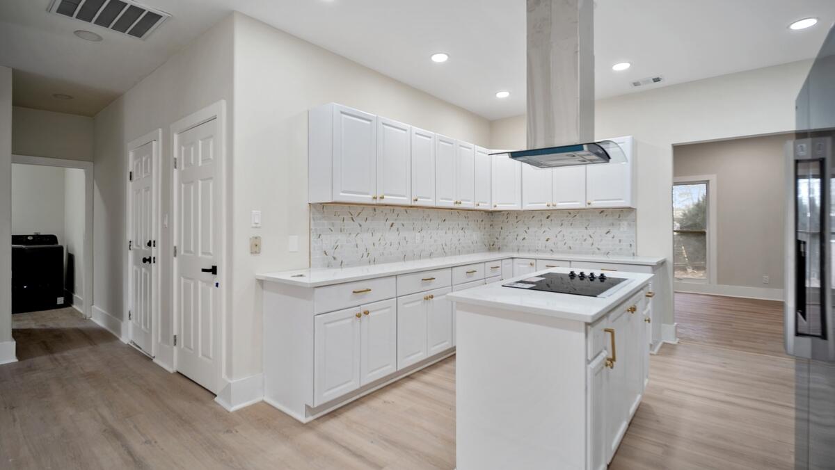 3 Mast Way Savannah, GA 31419 - Photo 4 of 45 1.4