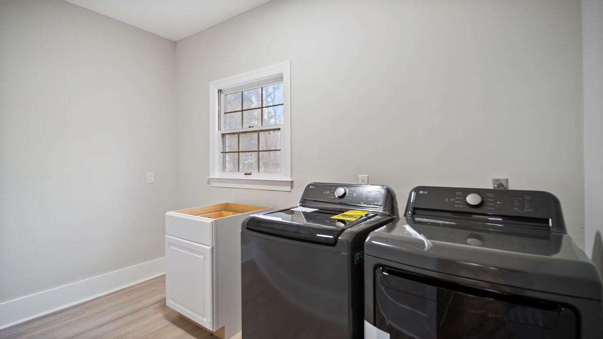 3 Mast Way Savannah, GA 31419 - Photo 43 of 45 44