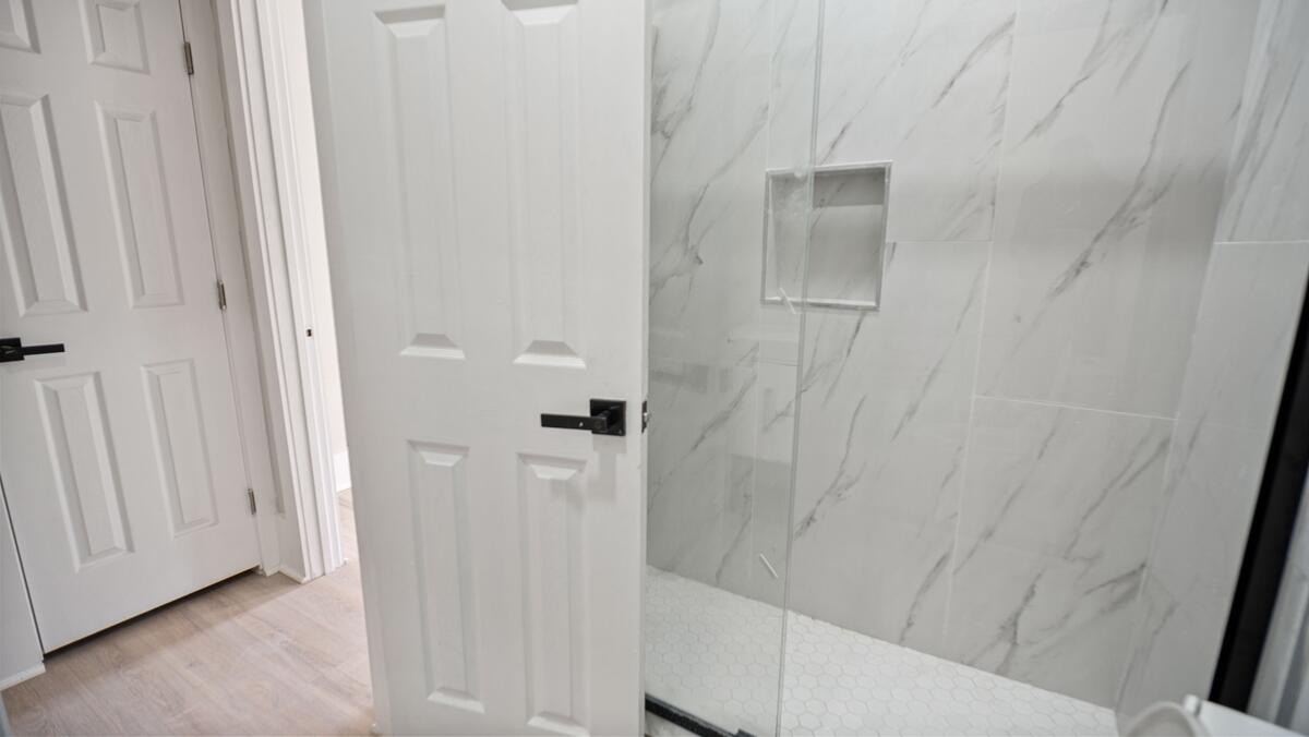 3 Mast Way Savannah, GA 31419 - Photo 45 of 45 46