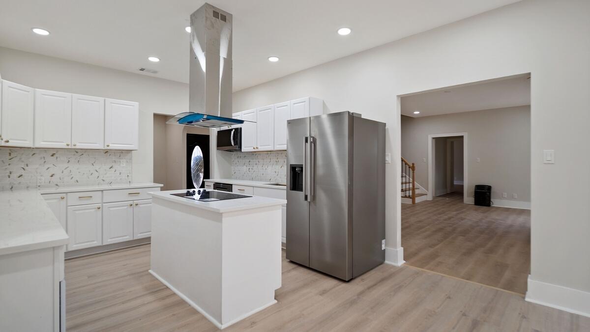 3 Mast Way Savannah, GA 31419 - Photo 5 of 45 1.5