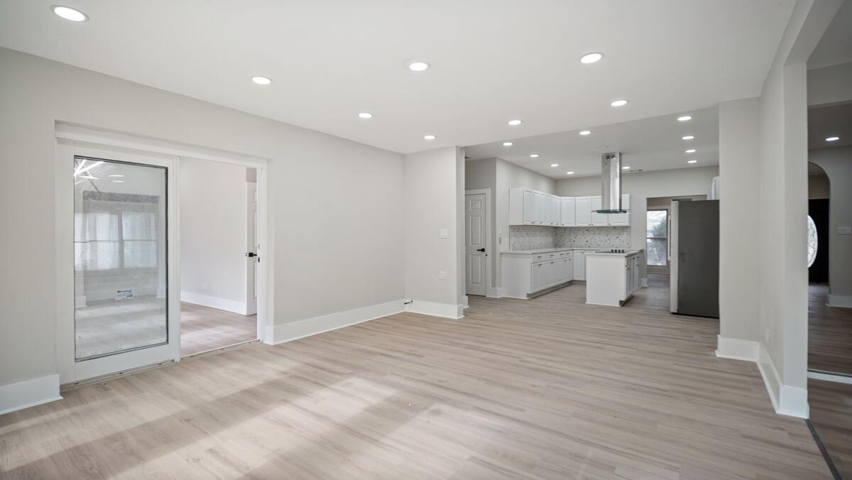 3 Mast Way Savannah, GA 31419 - Photo 6 of 45 1.6