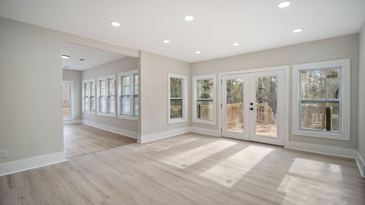 3 Mast Way Savannah, GA 31419 - Photo 7 of 45 1.7