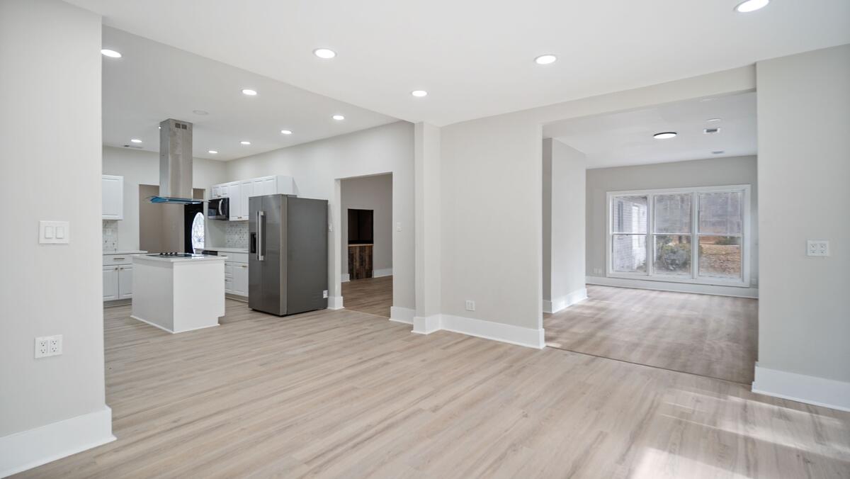 3 Mast Way Savannah, GA 31419 - Photo 9 of 45 1.9