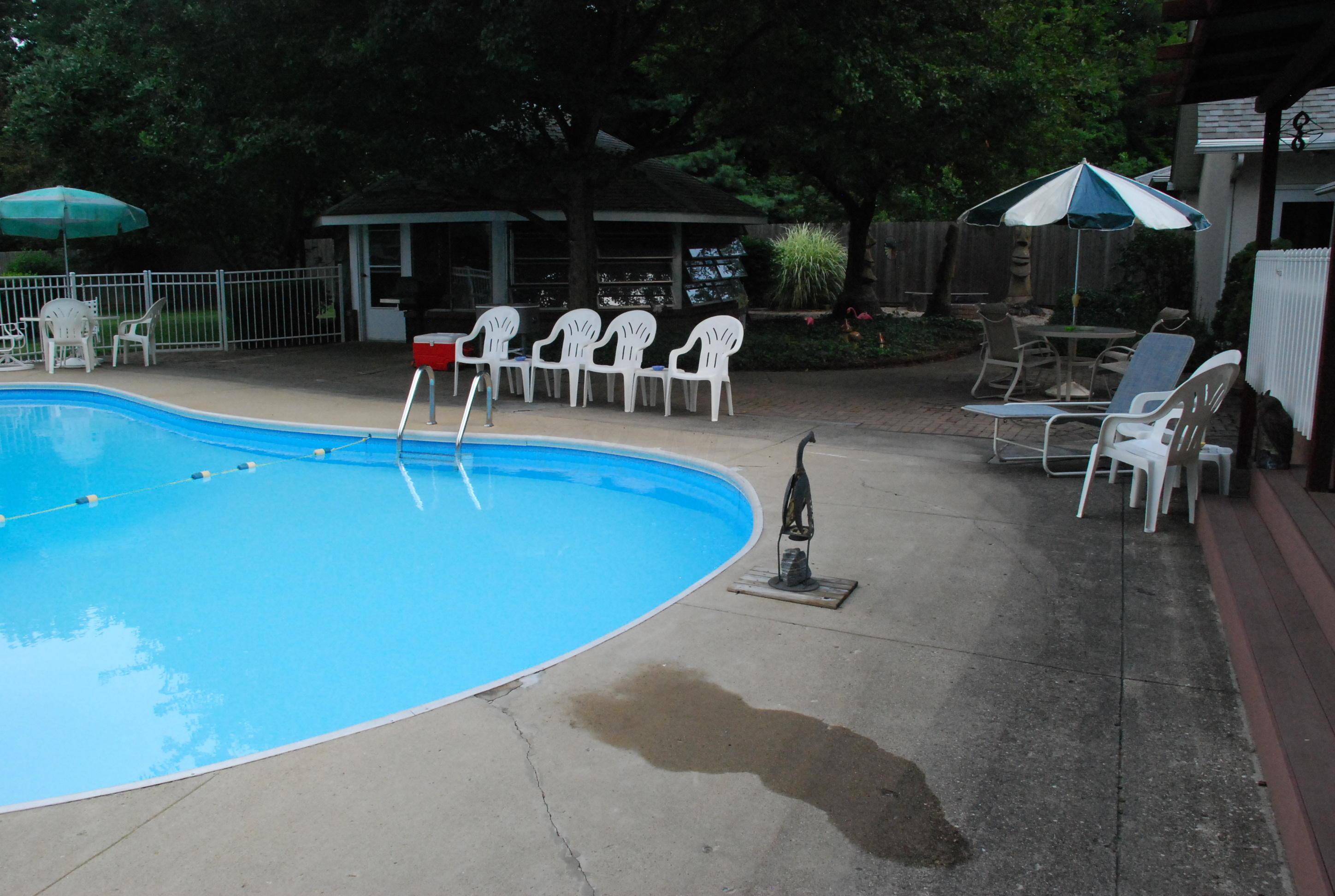 115 South Hamilton Road Columbus, OH 43213 - Photo 13 of 51
