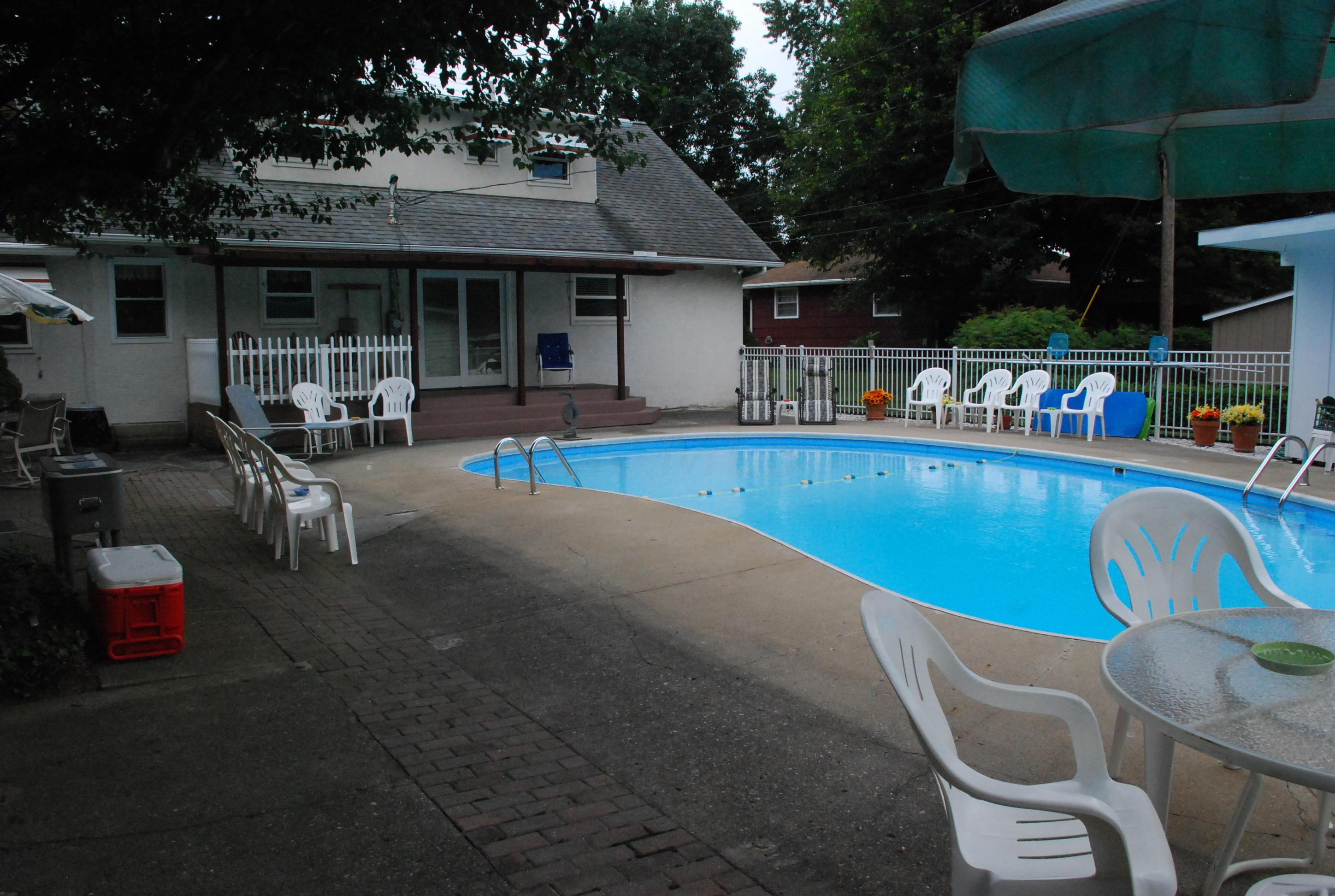 115 South Hamilton Road Columbus, OH 43213 - Photo 14 of 51