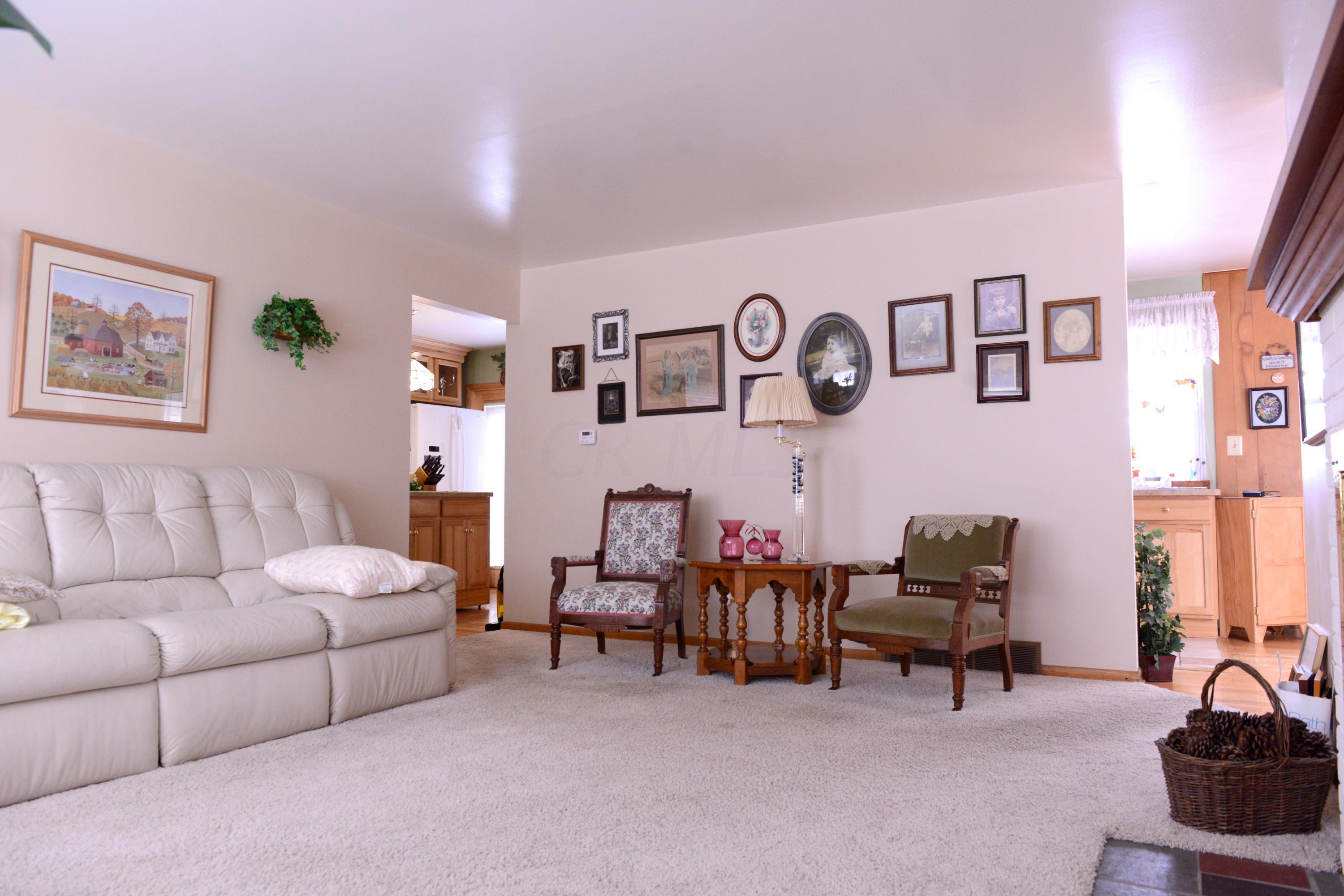 115 South Hamilton Road Columbus, OH 43213 - Photo 15 of 51