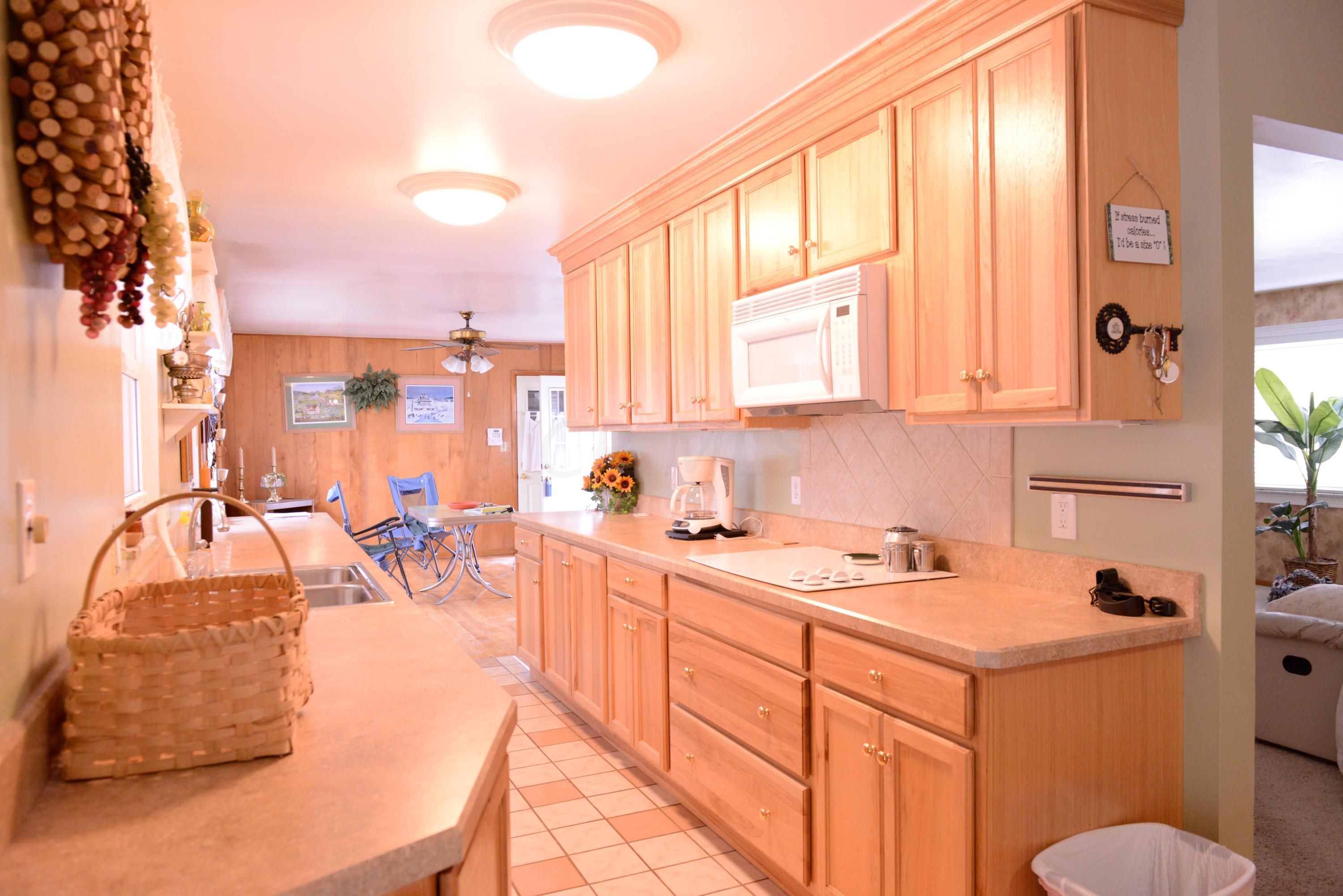 115 South Hamilton Road Columbus, OH 43213 - Photo 16 of 51