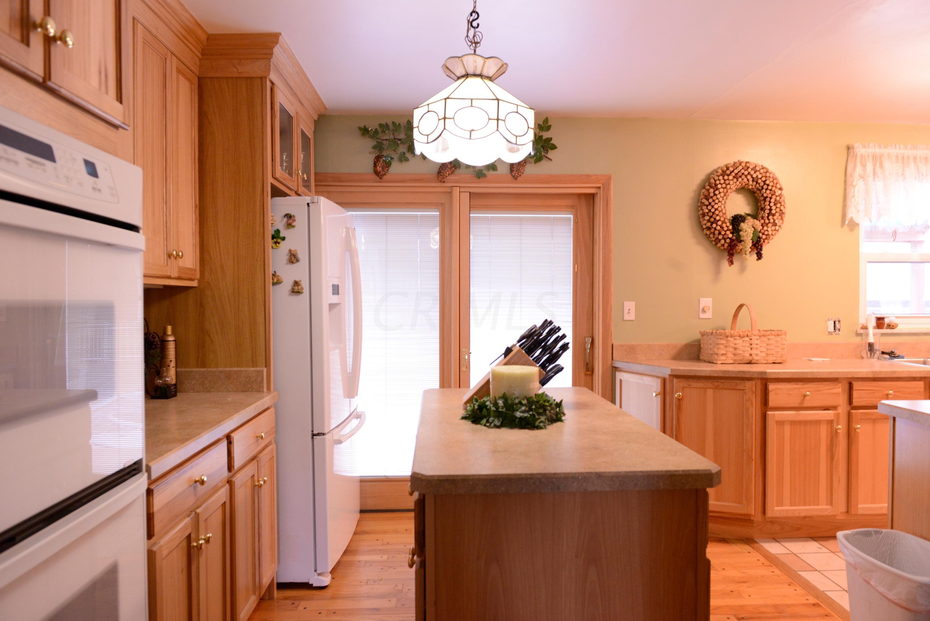 115 South Hamilton Road Columbus, OH 43213 - Photo 18 of 51