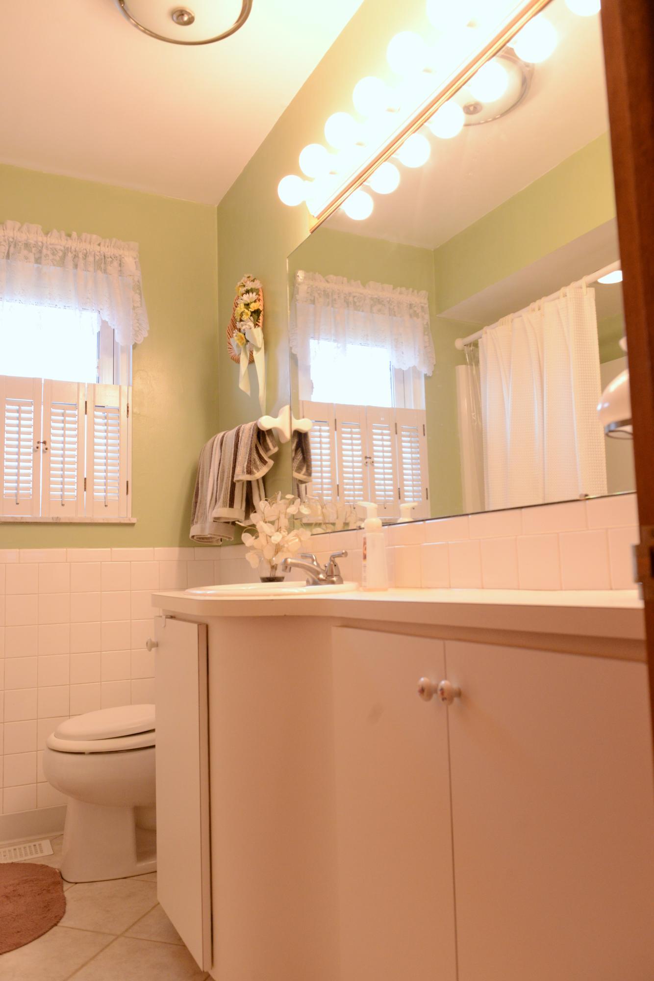 115 South Hamilton Road Columbus, OH 43213 - Photo 20 of 51