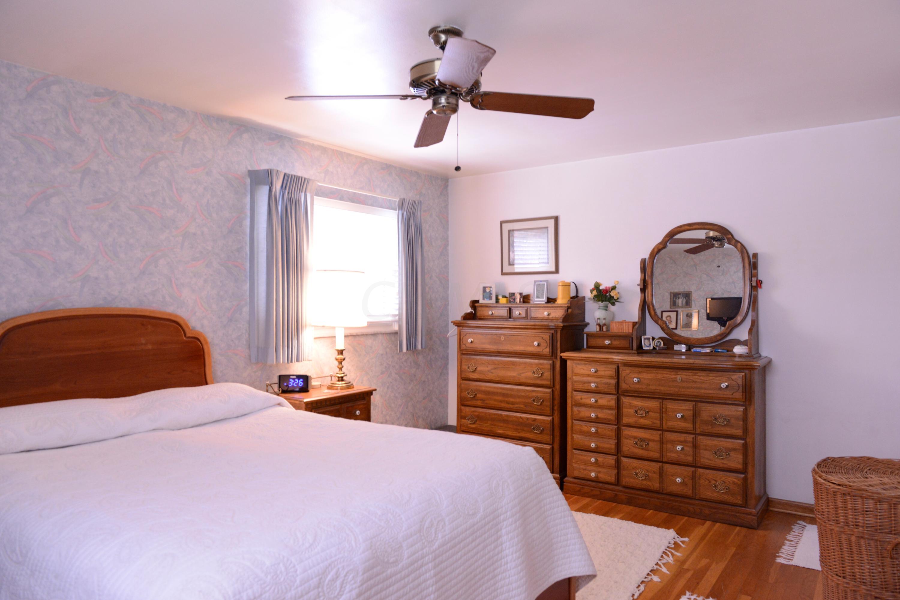 115 South Hamilton Road Columbus, OH 43213 - Photo 21 of 51