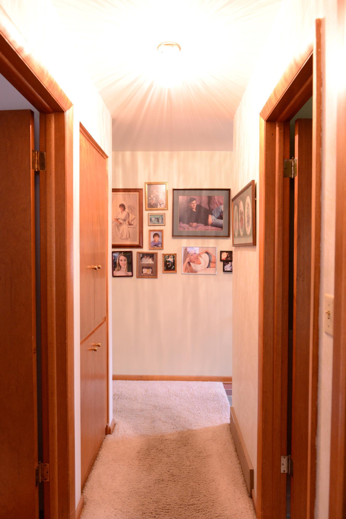 115 South Hamilton Road Columbus, OH 43213 - Photo 23 of 51