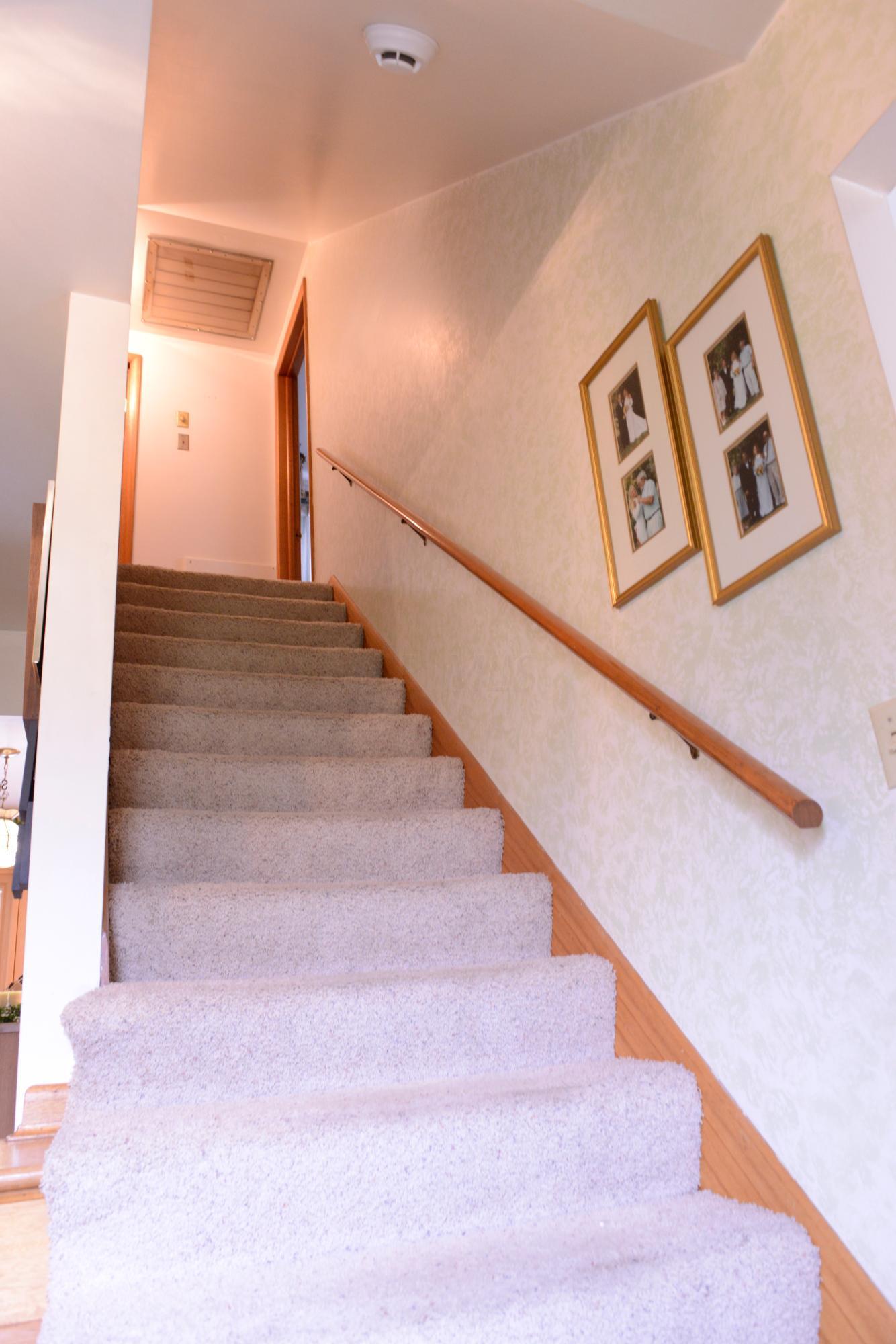 115 South Hamilton Road Columbus, OH 43213 - Photo 24 of 51