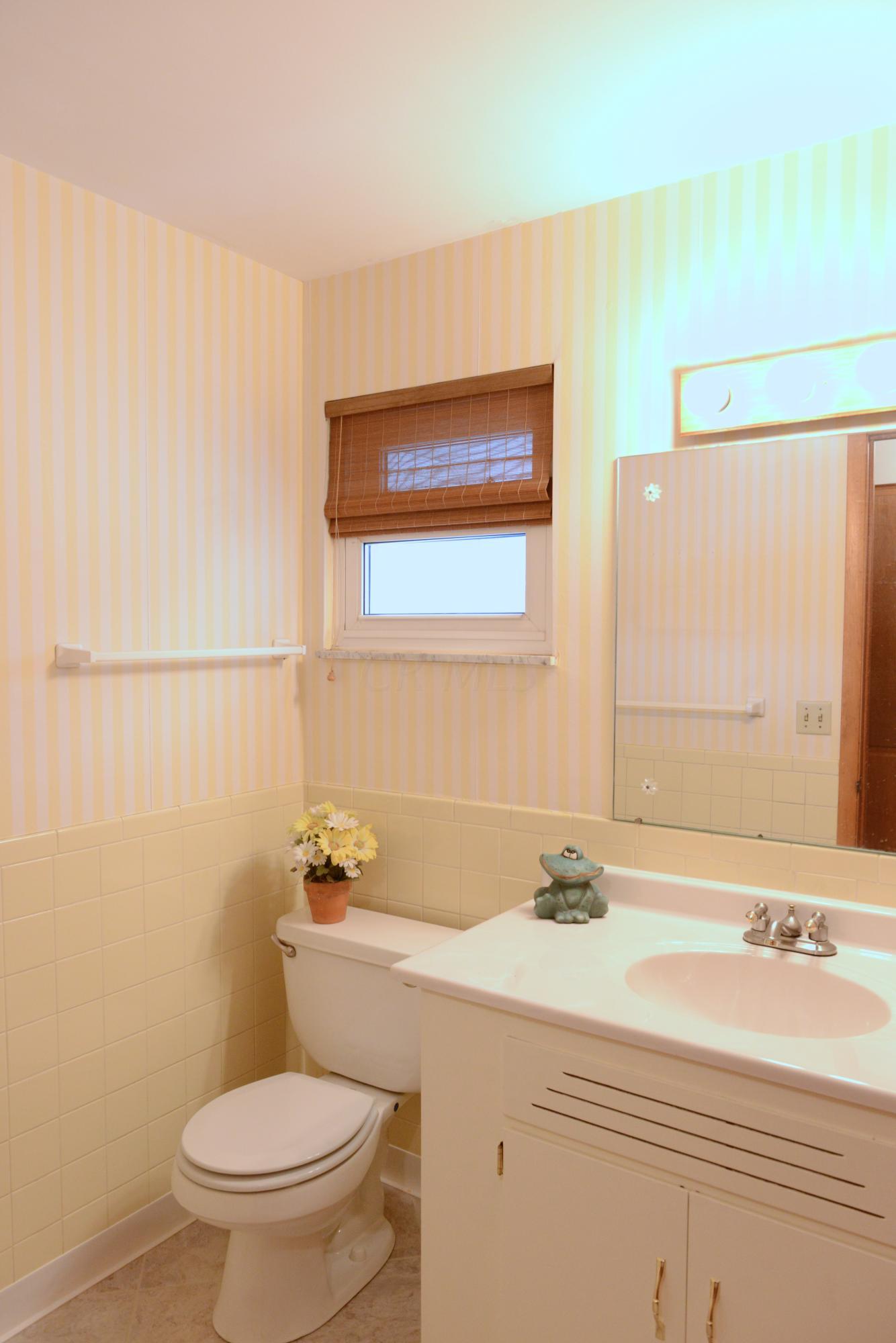 115 South Hamilton Road Columbus, OH 43213 - Photo 25 of 51